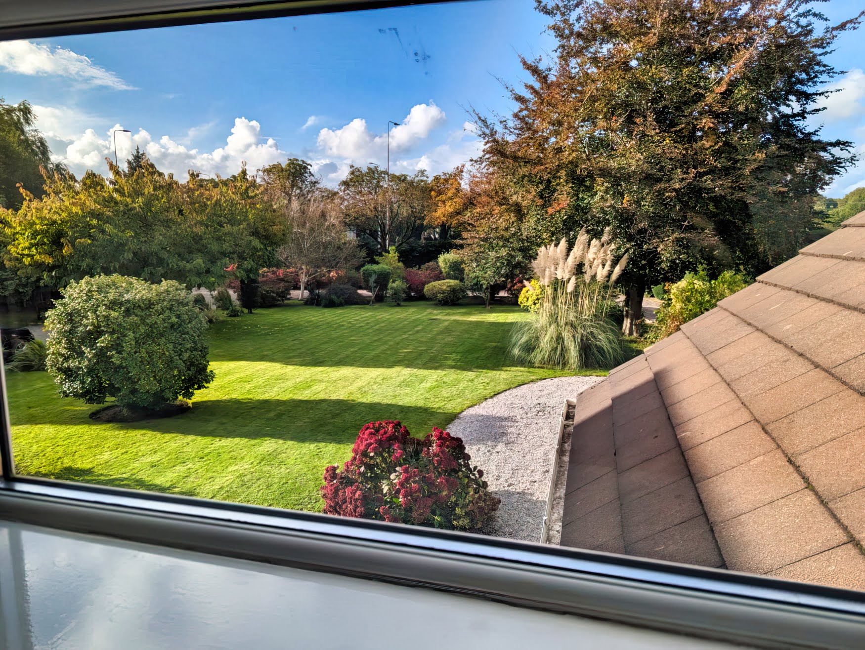 landscaping cardiff rhidian 0