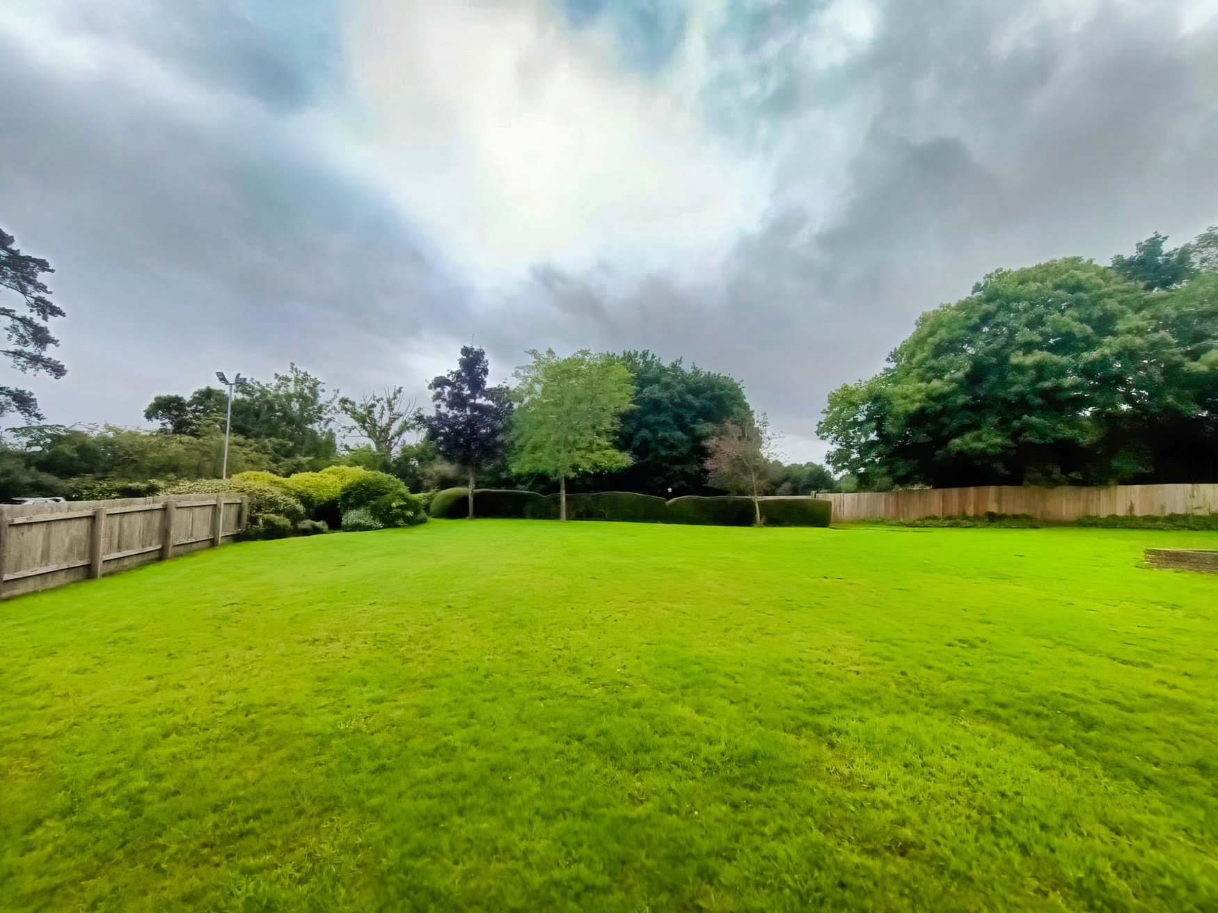 landscaping cardiff rhidian 2